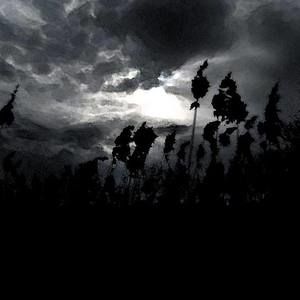 Meet your Posher, Christian